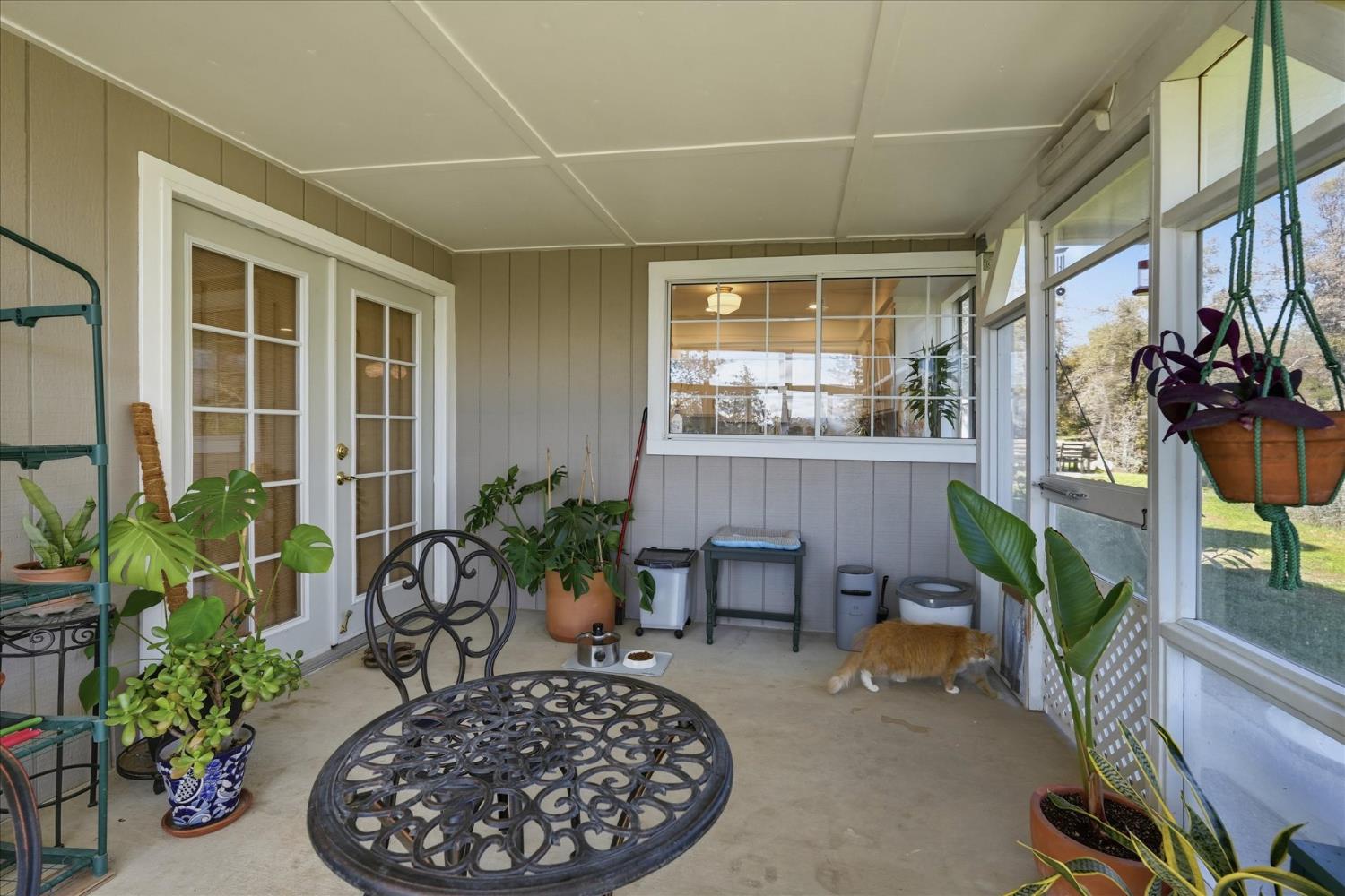 32169 Maranatha Drive