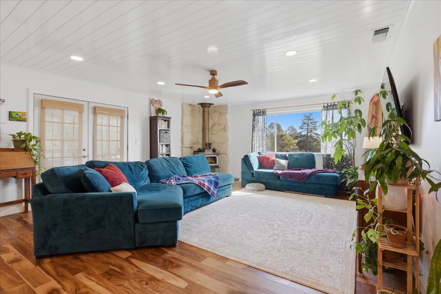 32169 Maranatha Drive