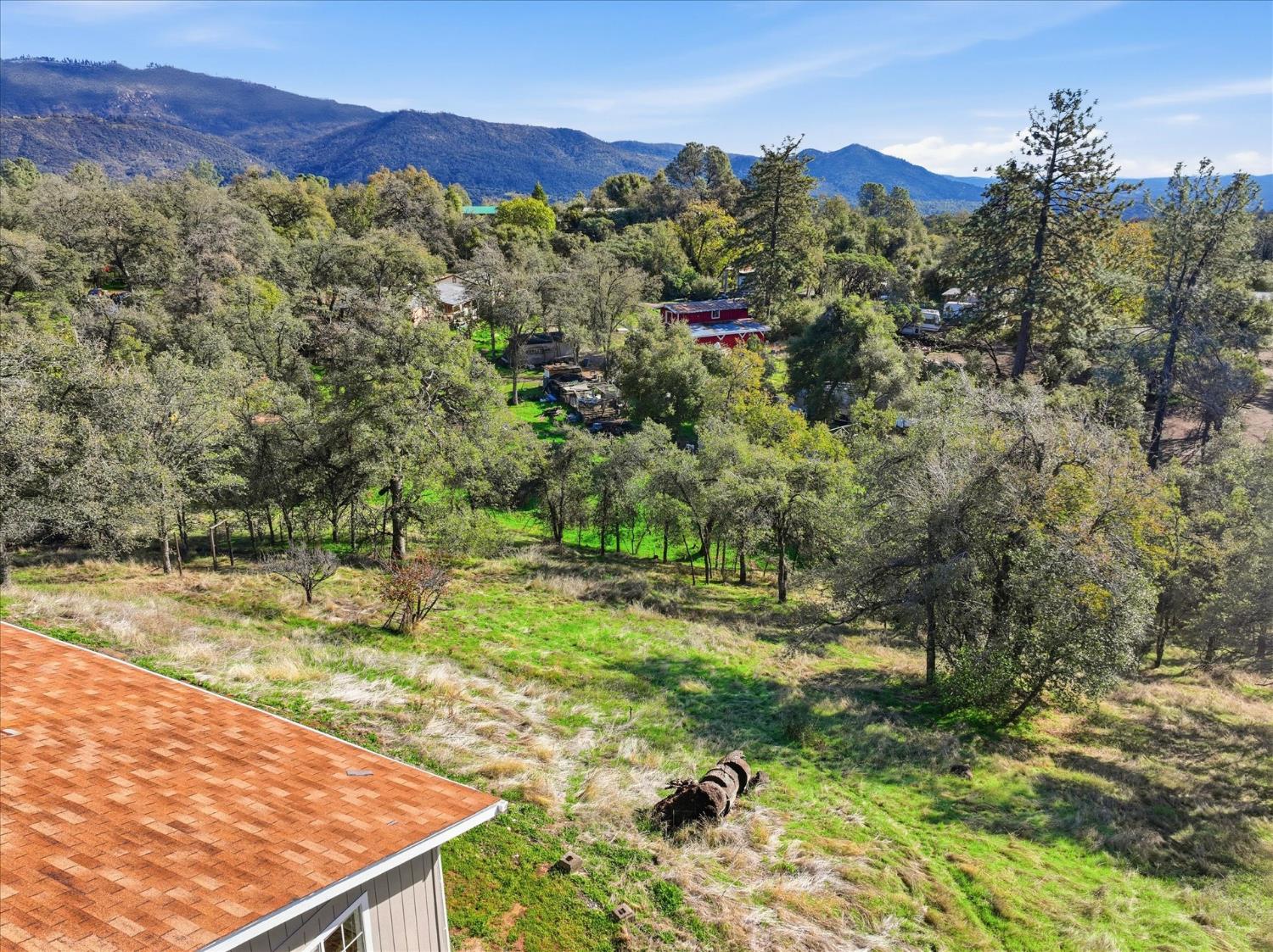 32169 Maranatha Drive