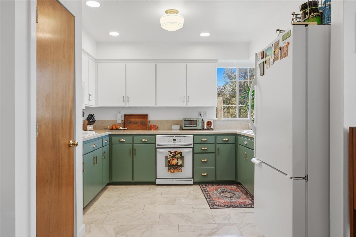 32169 Maranatha Drive