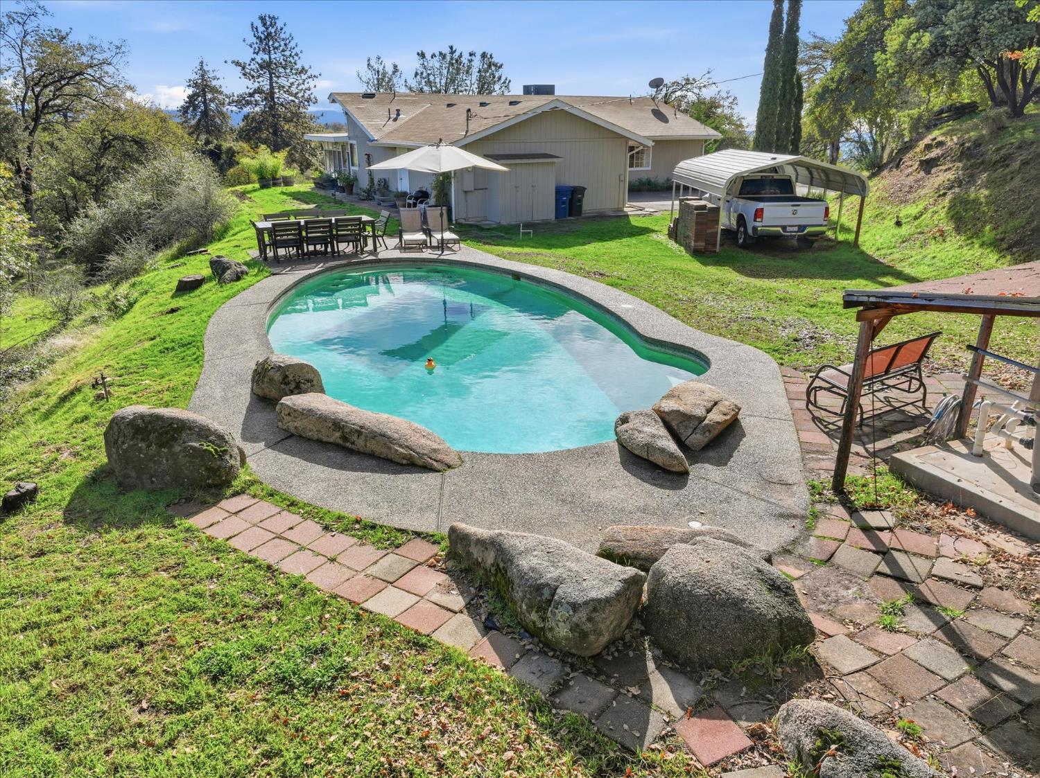 32169 Maranatha Drive