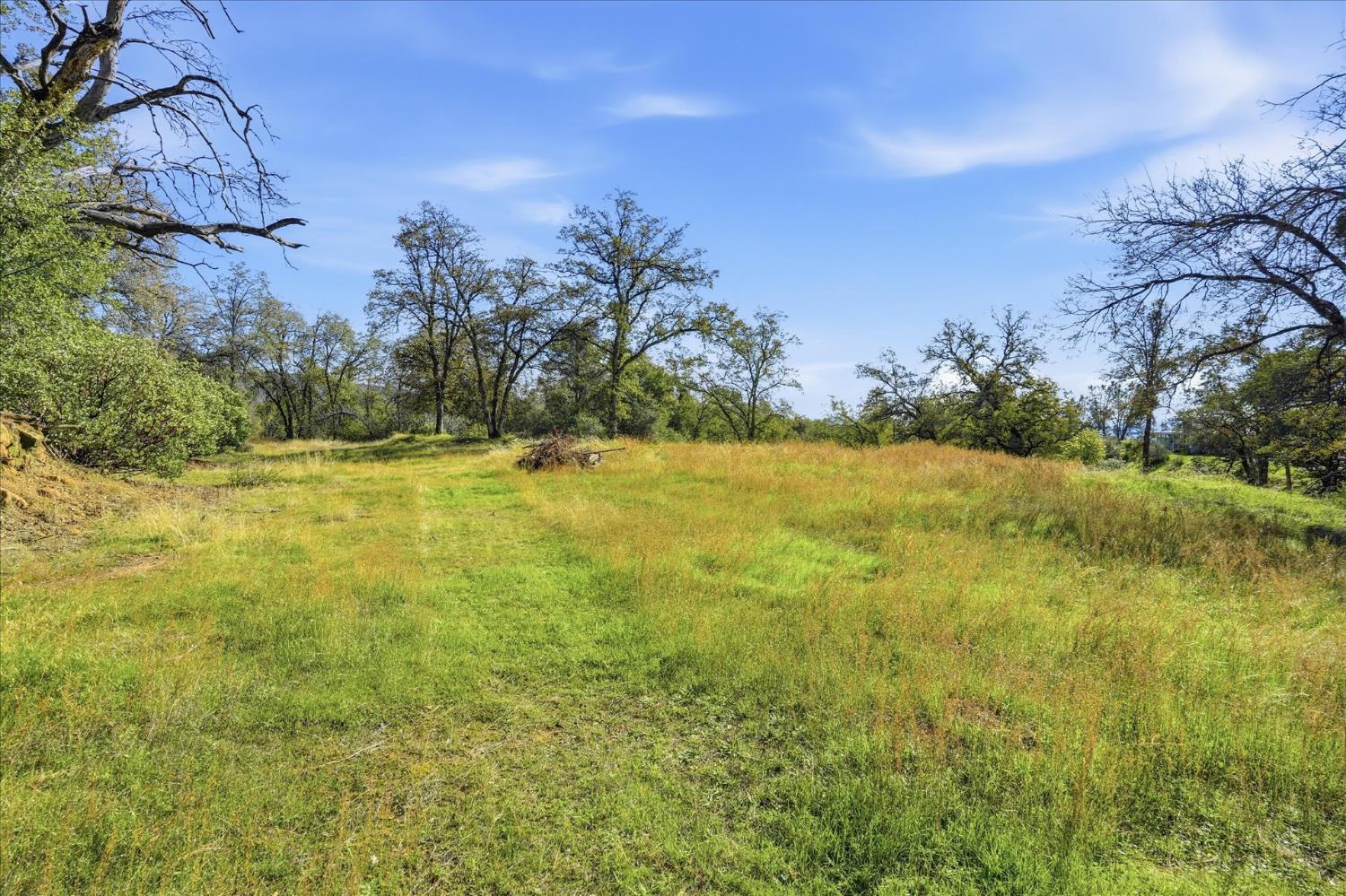 32169 Maranatha Drive
