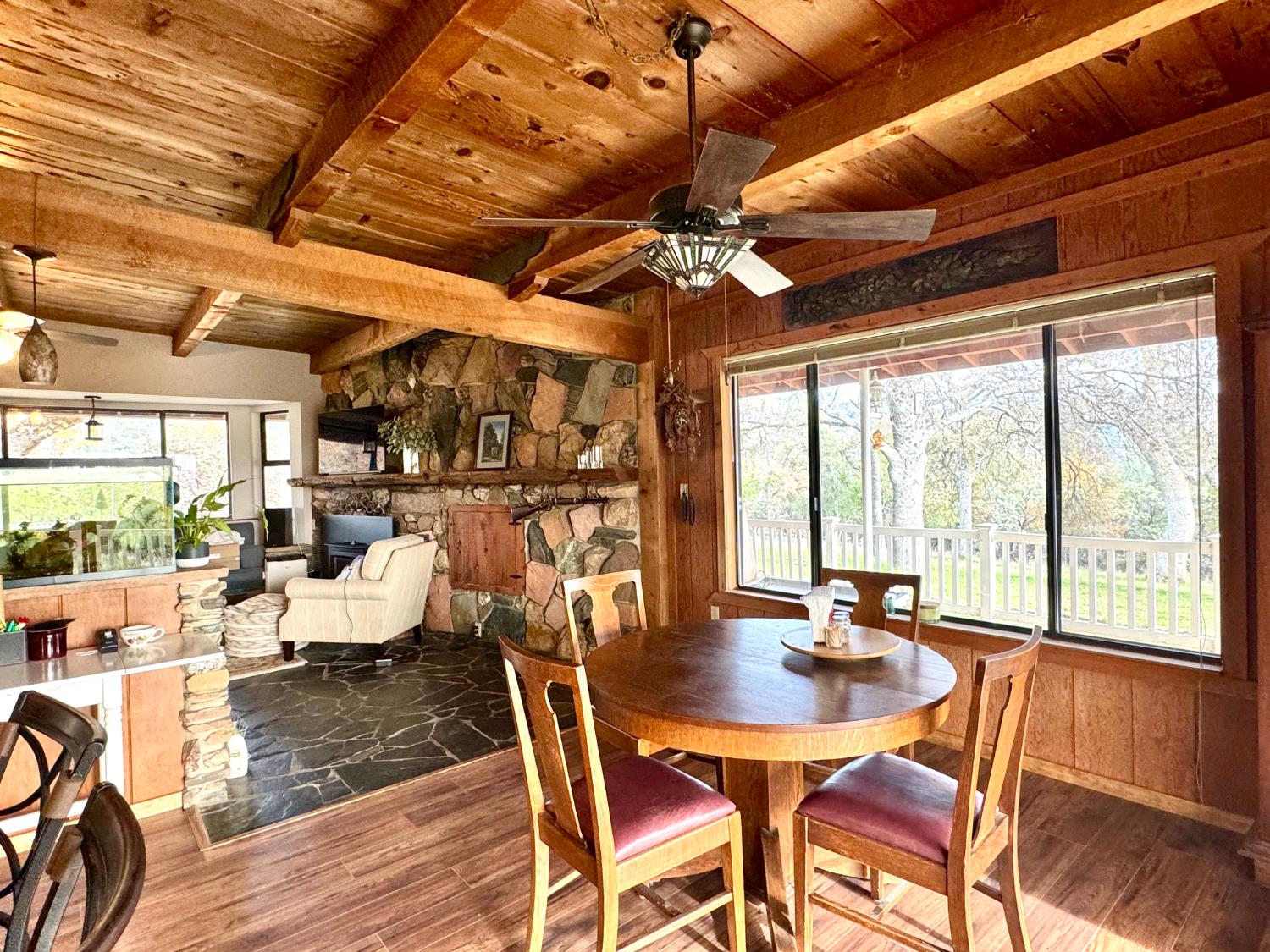 47515 Road 620