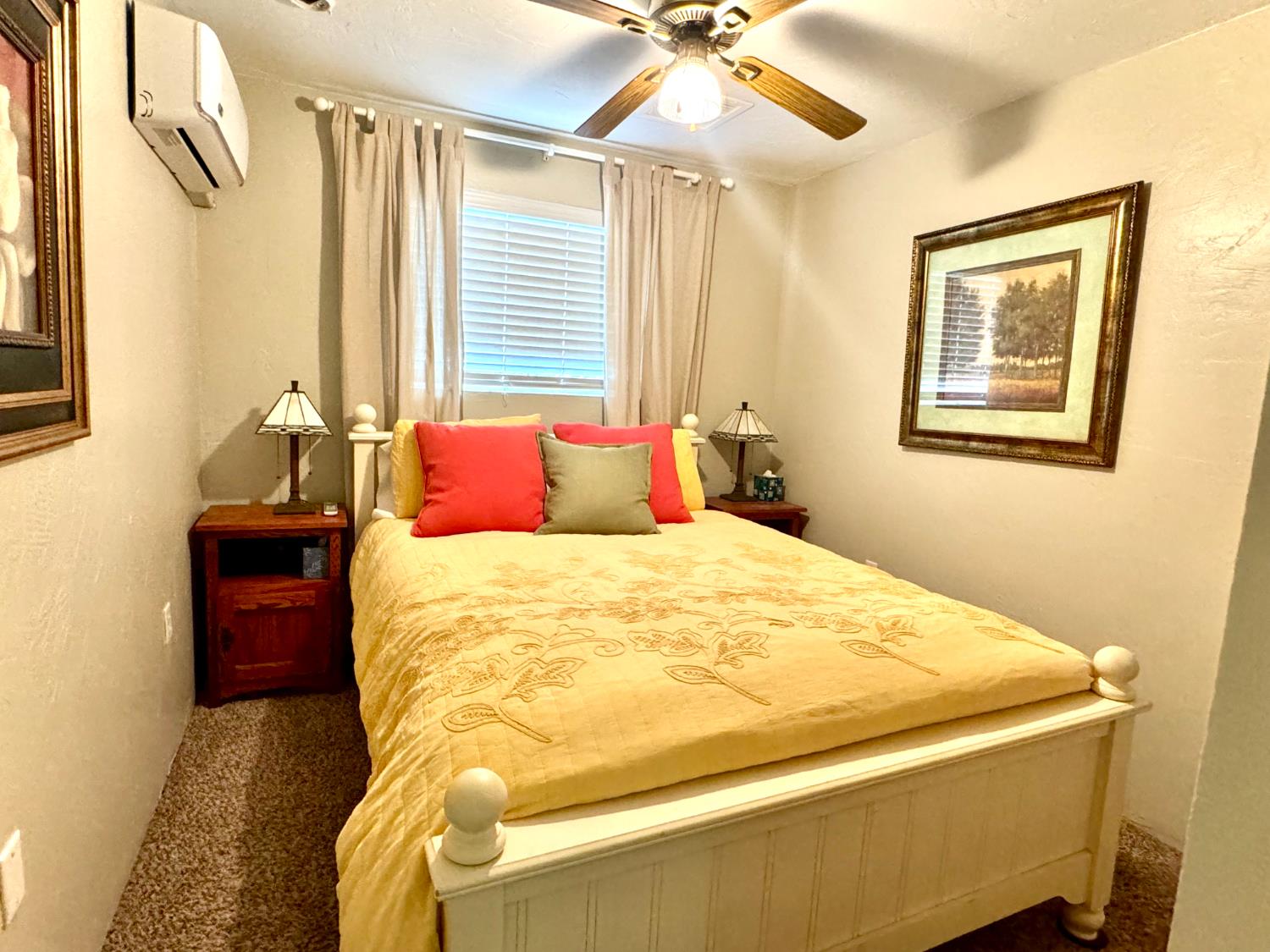 47515 Road 620