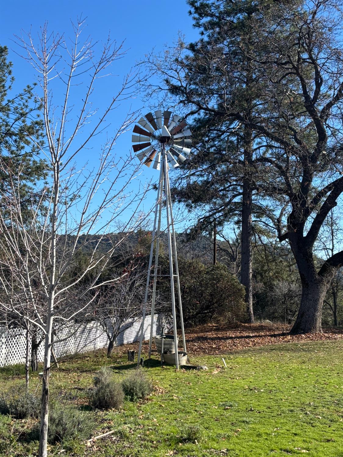 47515 Road 620