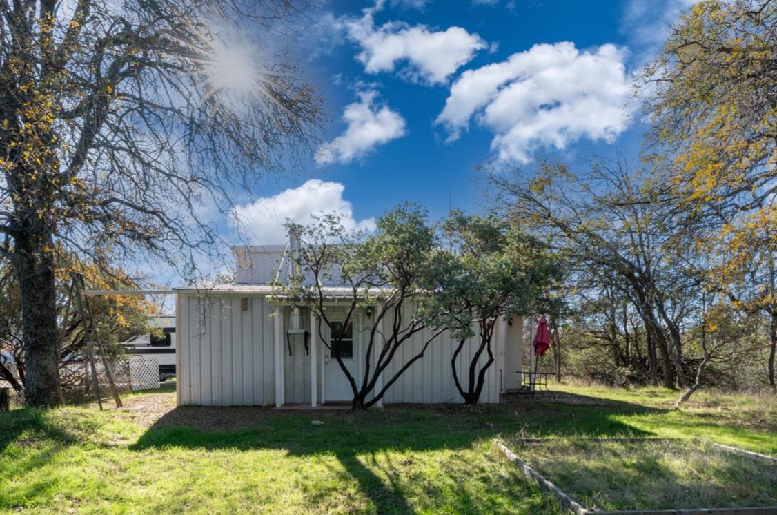 47515 Road 620