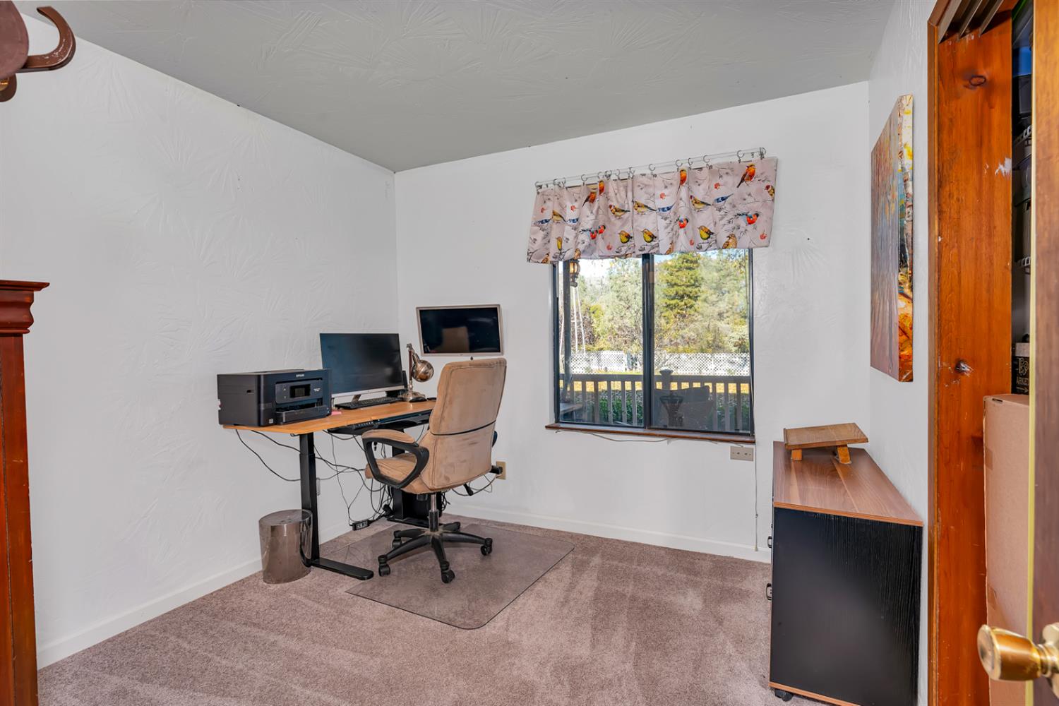 47515 Road 620