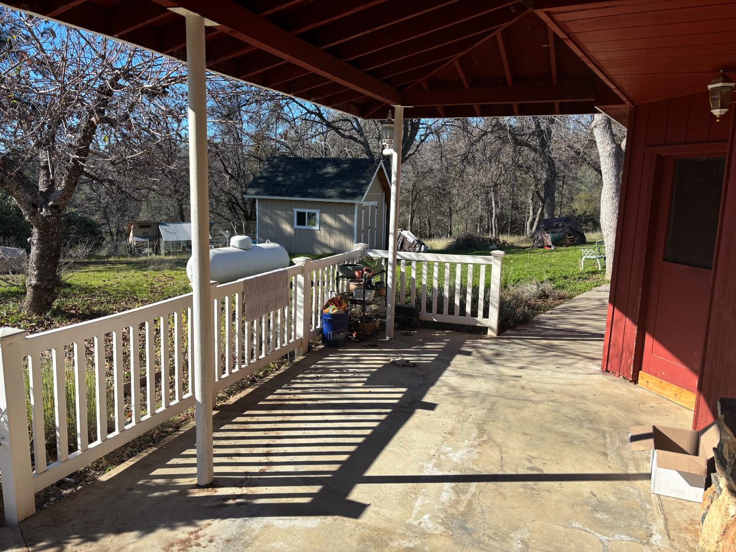 47515 Road 620