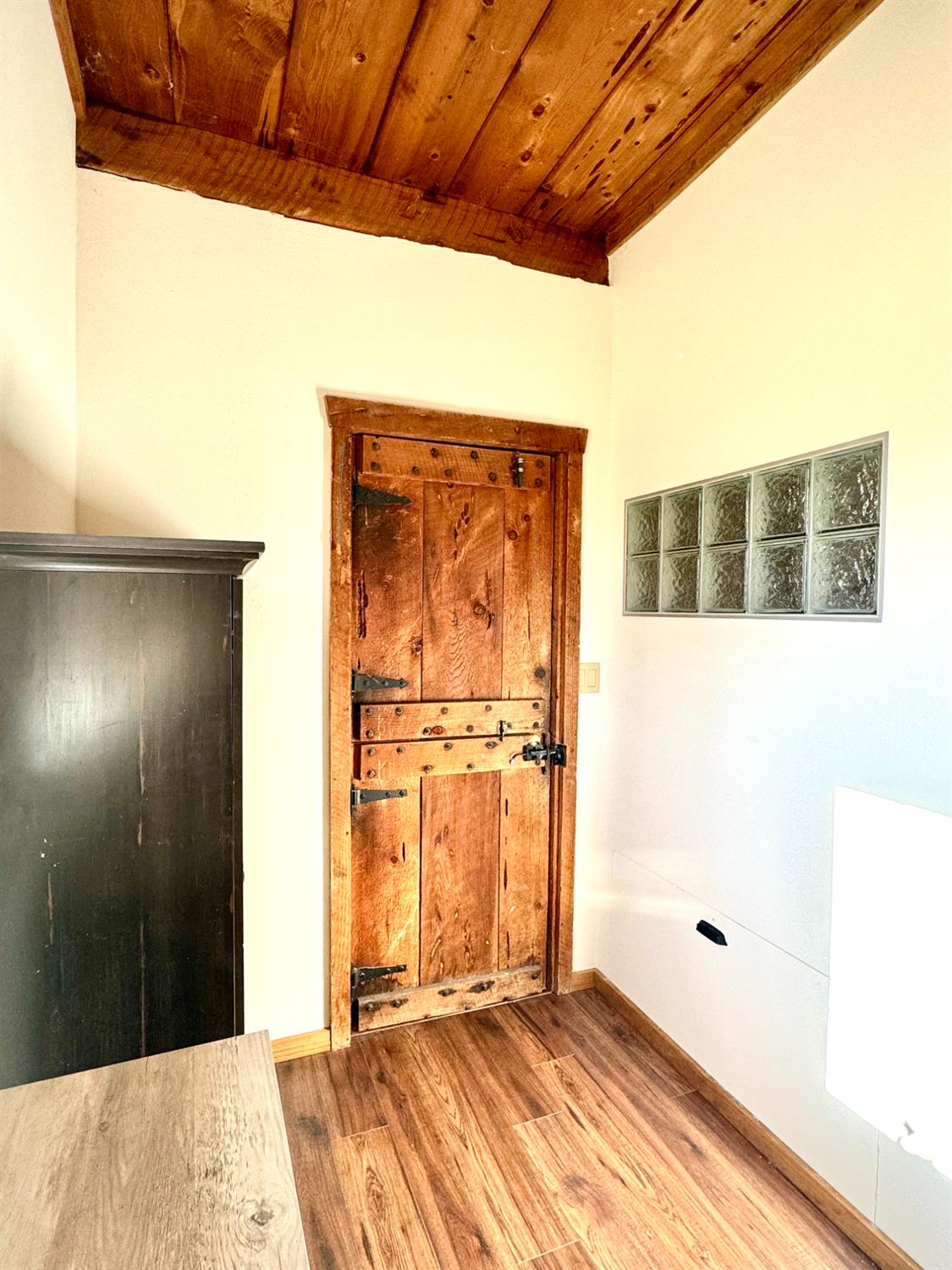 47515 Road 620