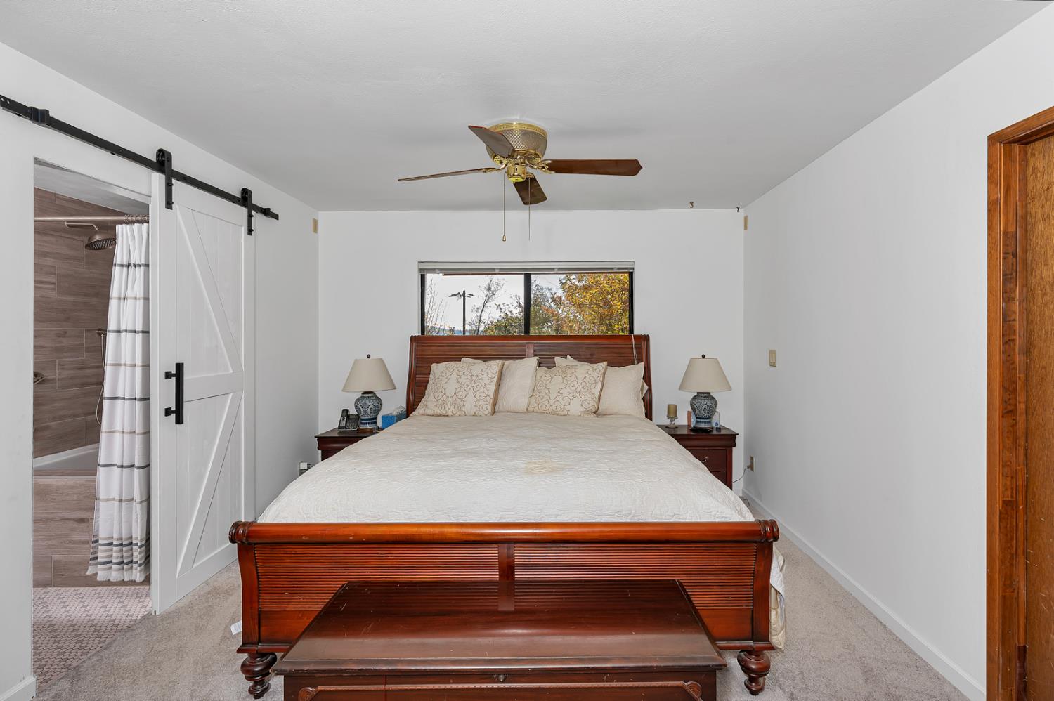 47515 Road 620