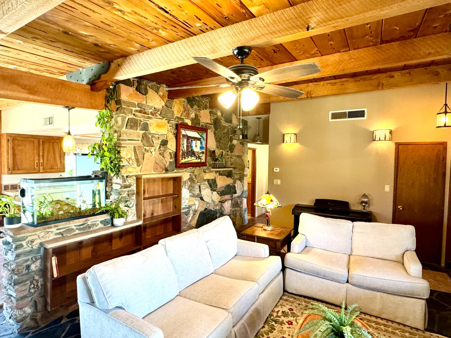 47515 Road 620