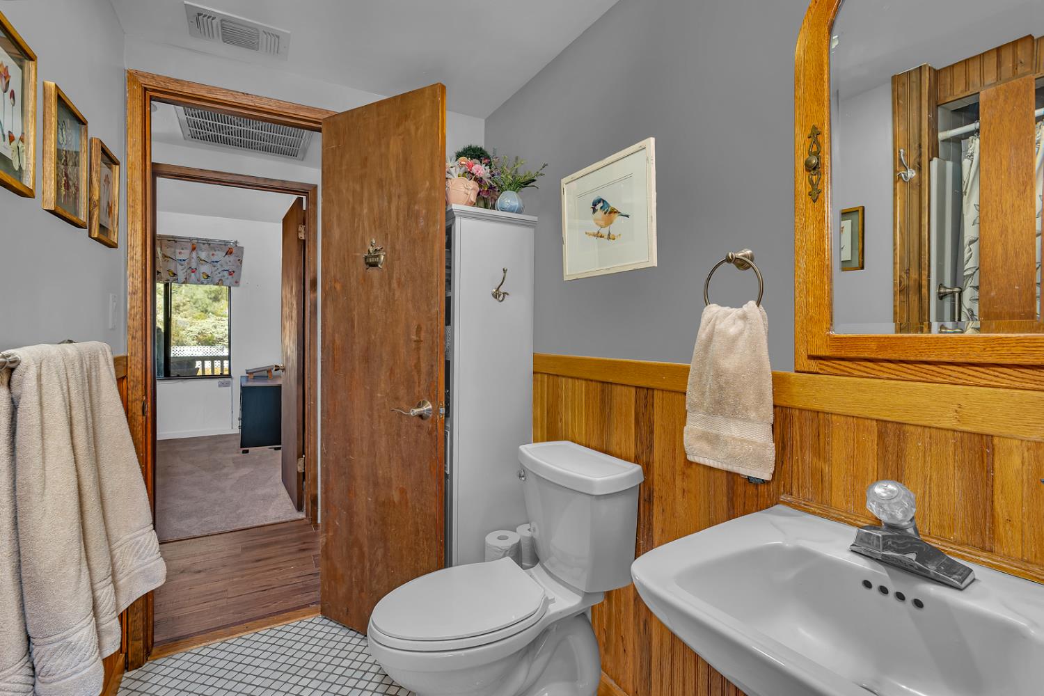 47515 Road 620