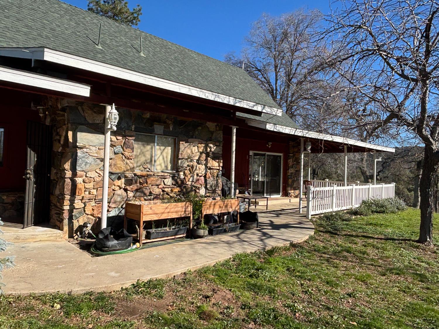47515 Road 620