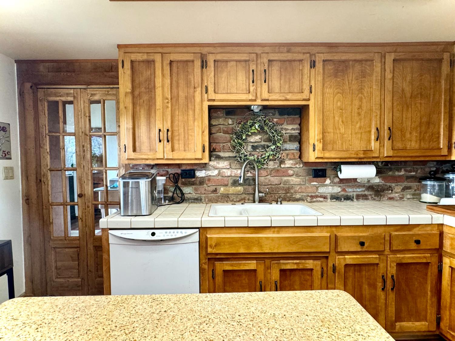 47515 Road 620