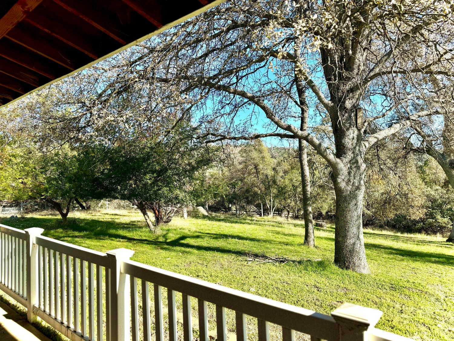 47515 Road 620