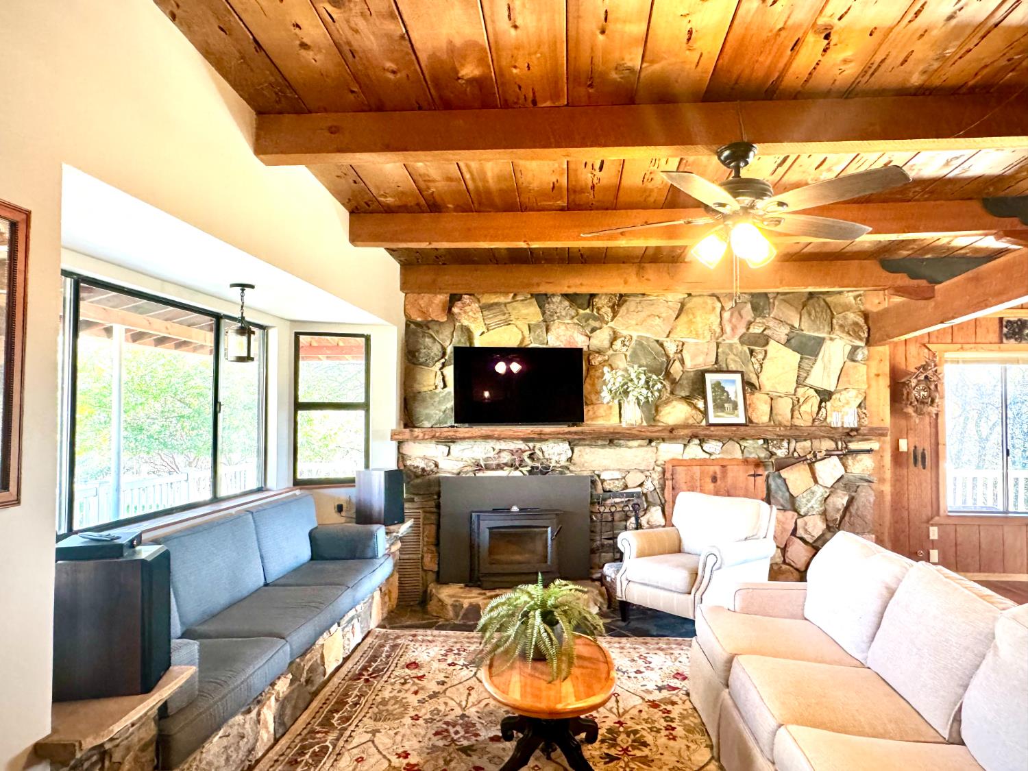 47515 Road 620