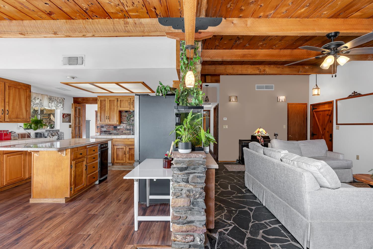 47515 Road 620