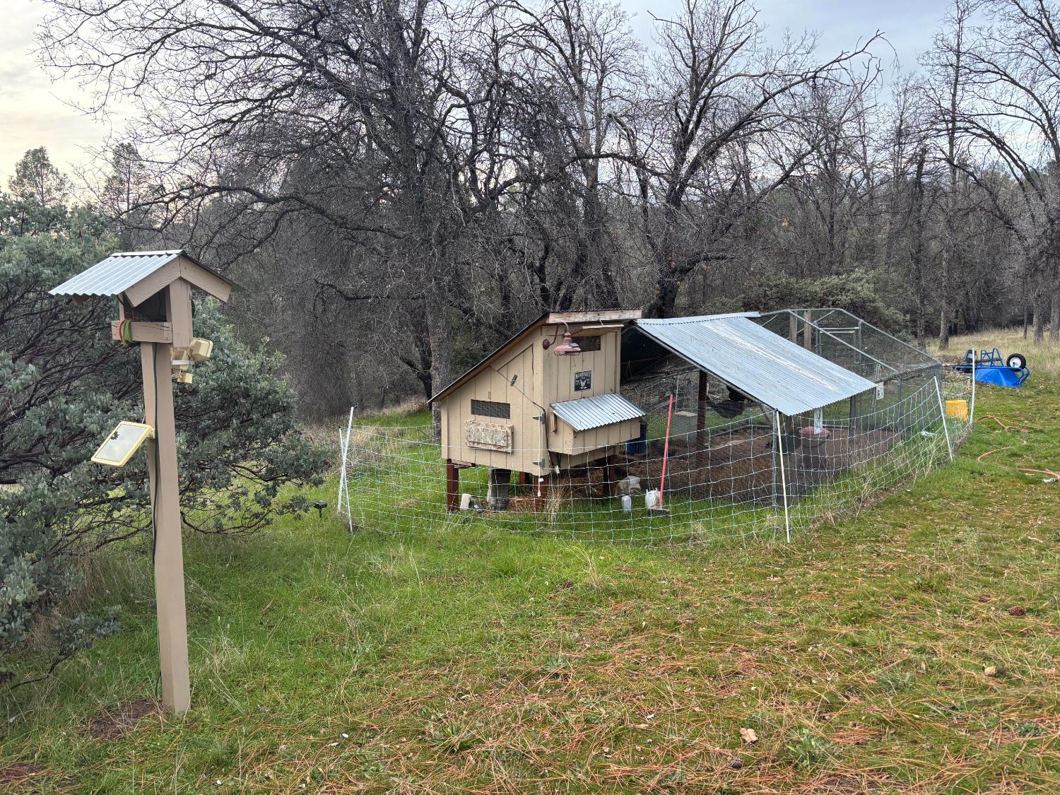 47515 Road 620