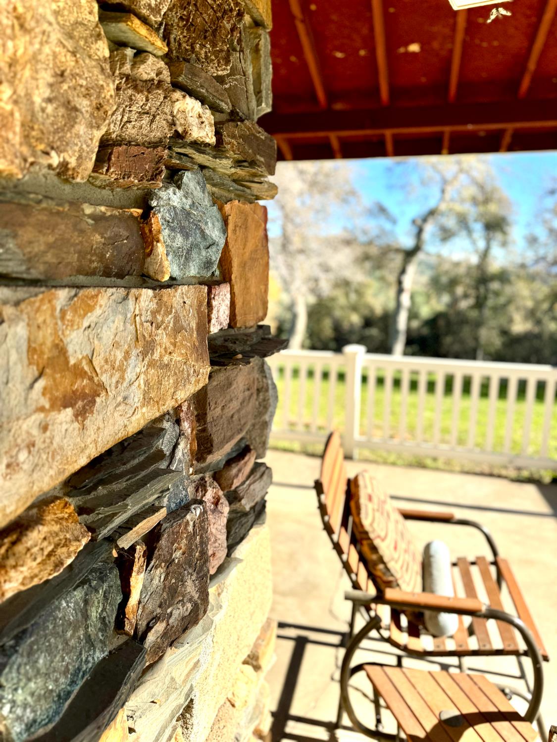 47515 Road 620