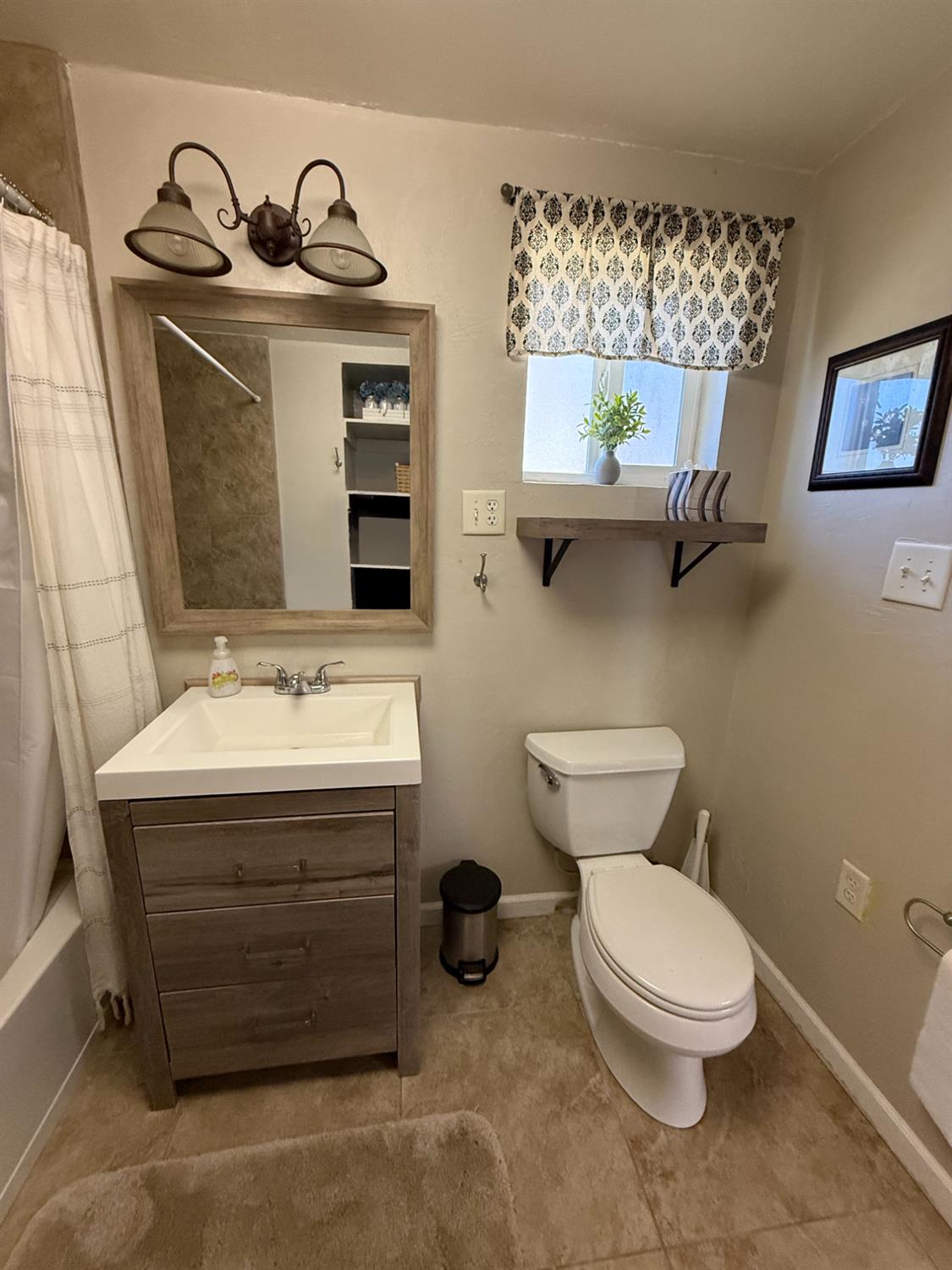 47515 Road 620