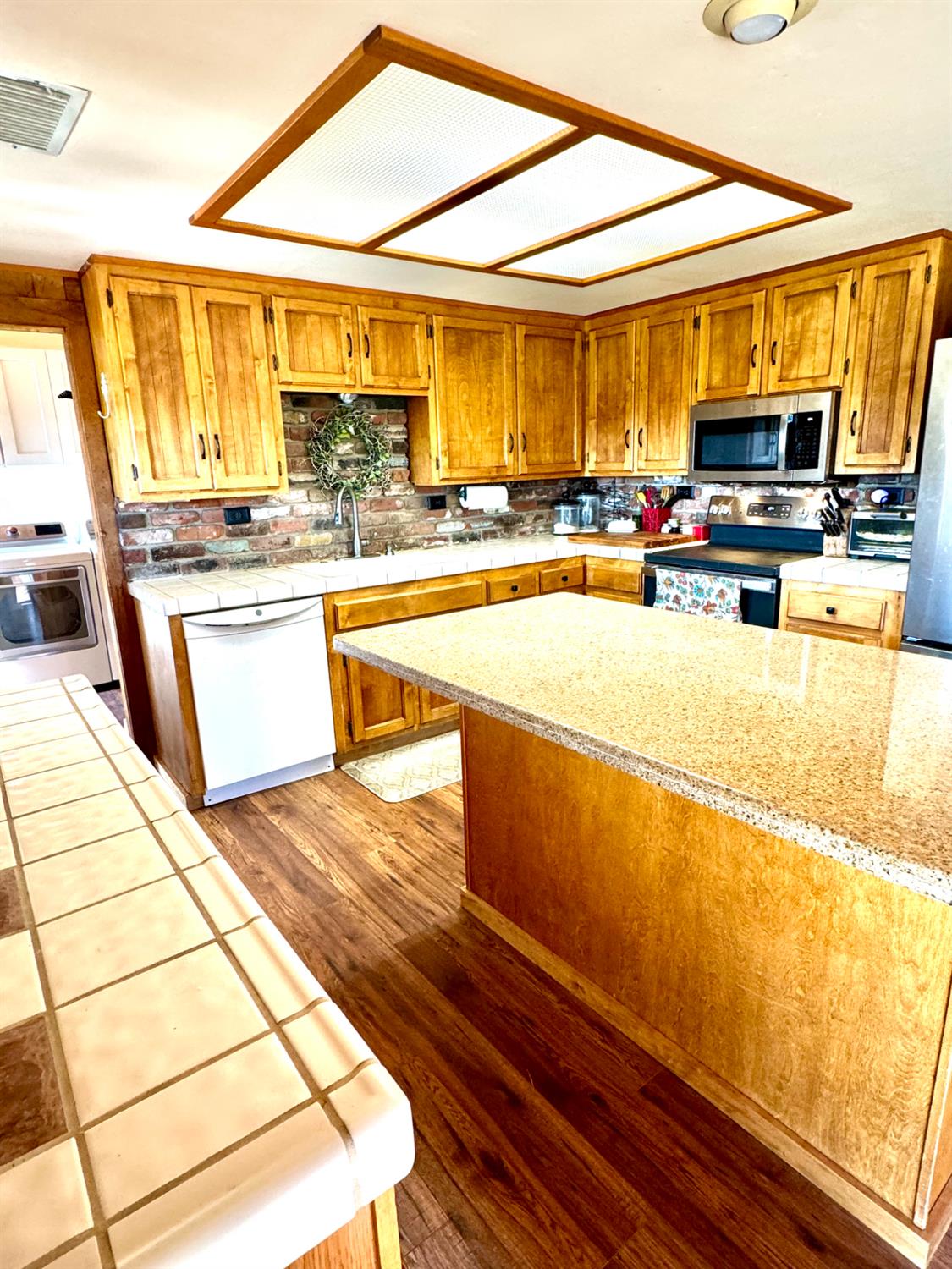 47515 Road 620
