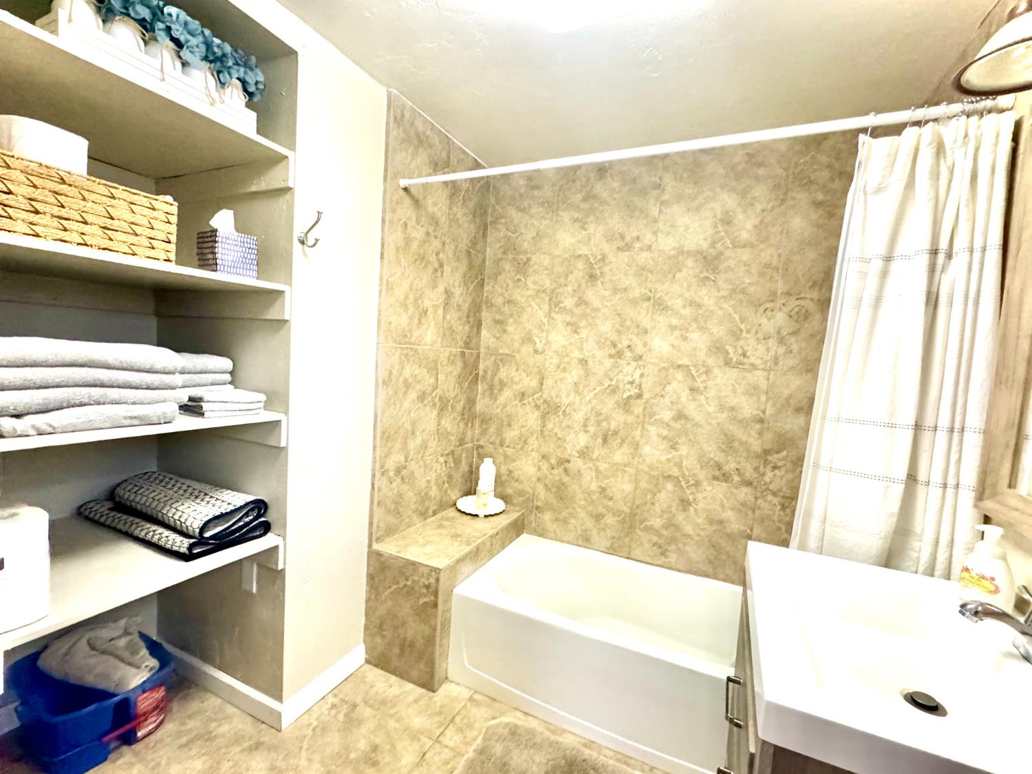 47515 Road 620