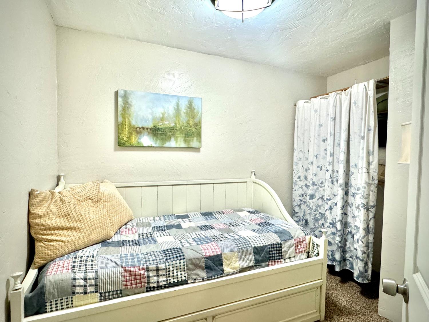 47515 Road 620