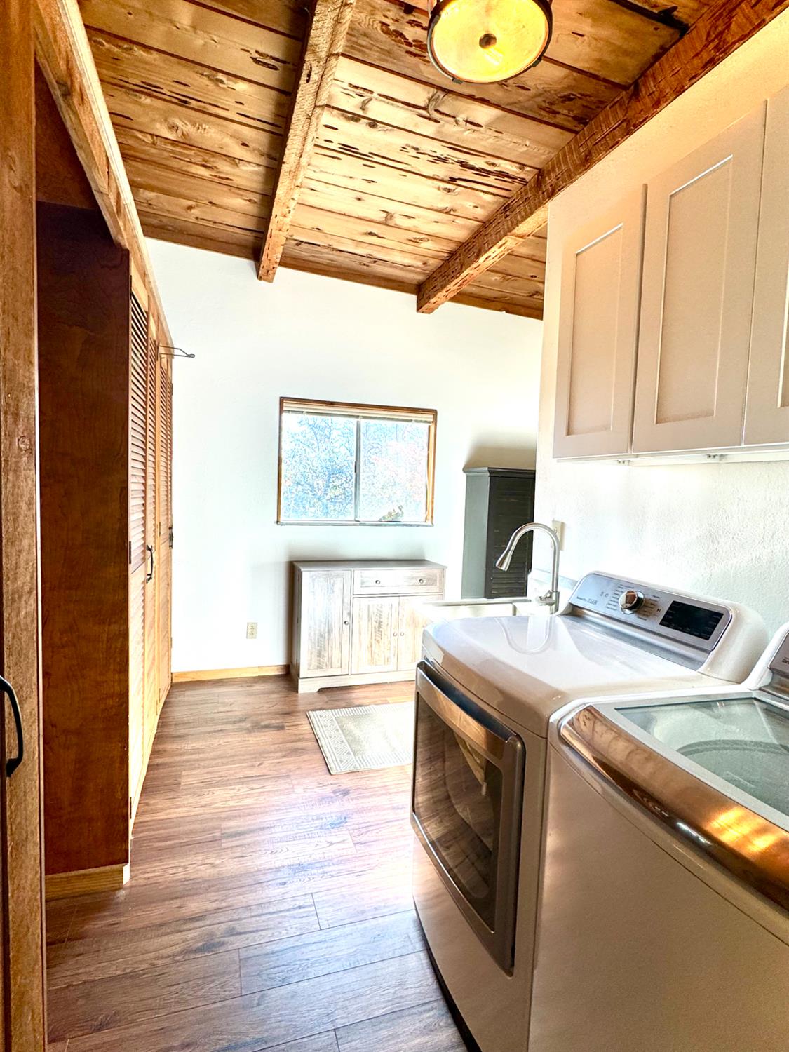 47515 Road 620