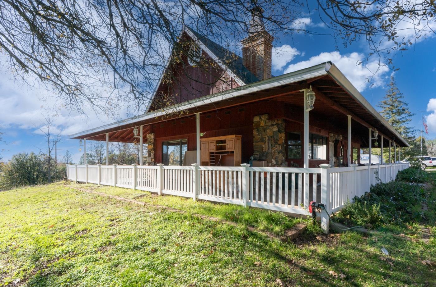 47515 Road 620