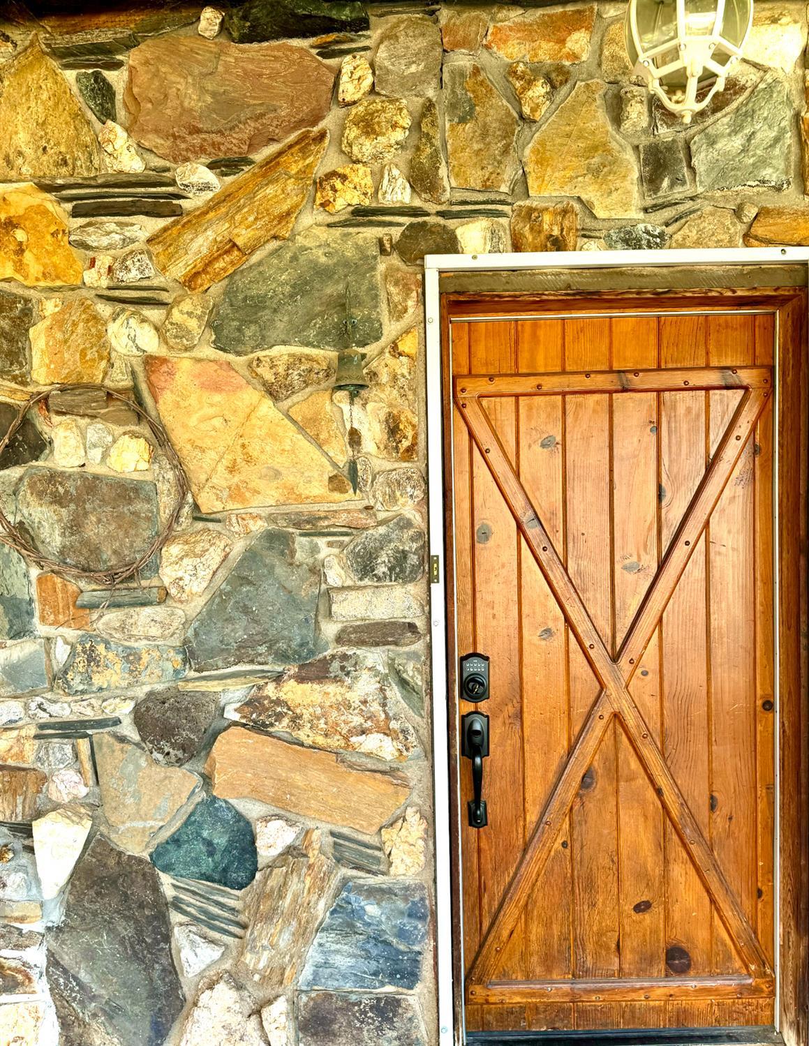 47515 Road 620