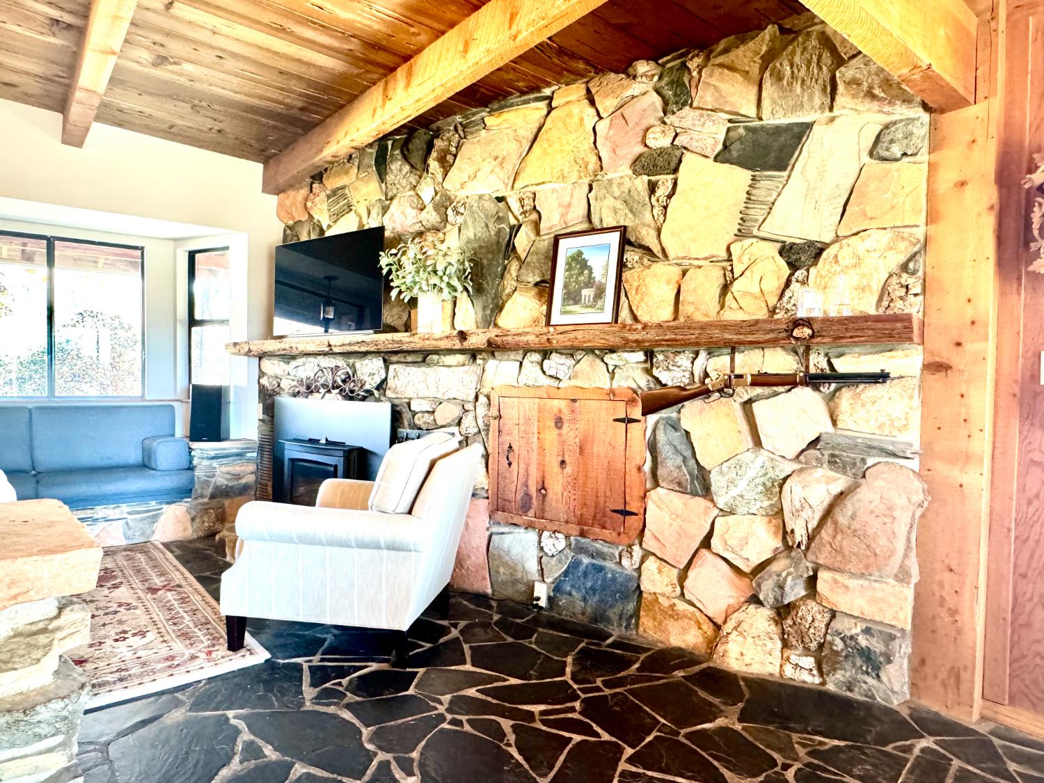 47515 Road 620