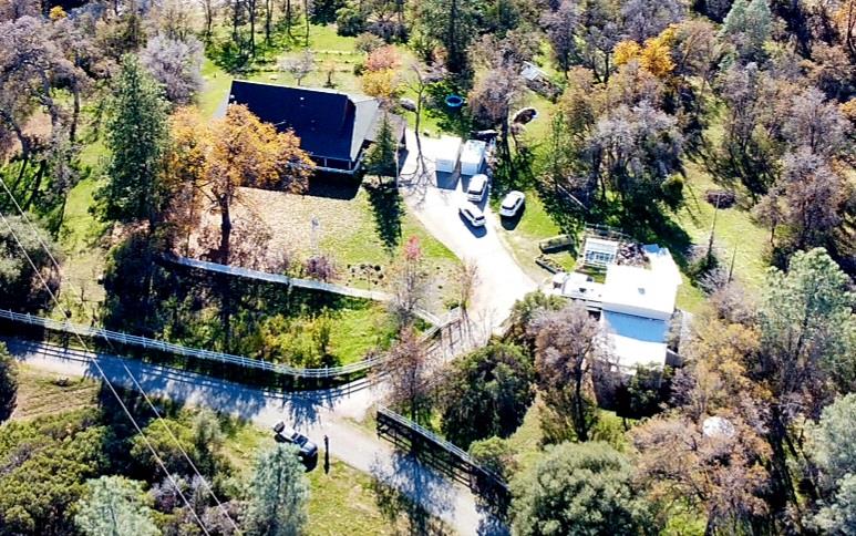 47515 Road 620