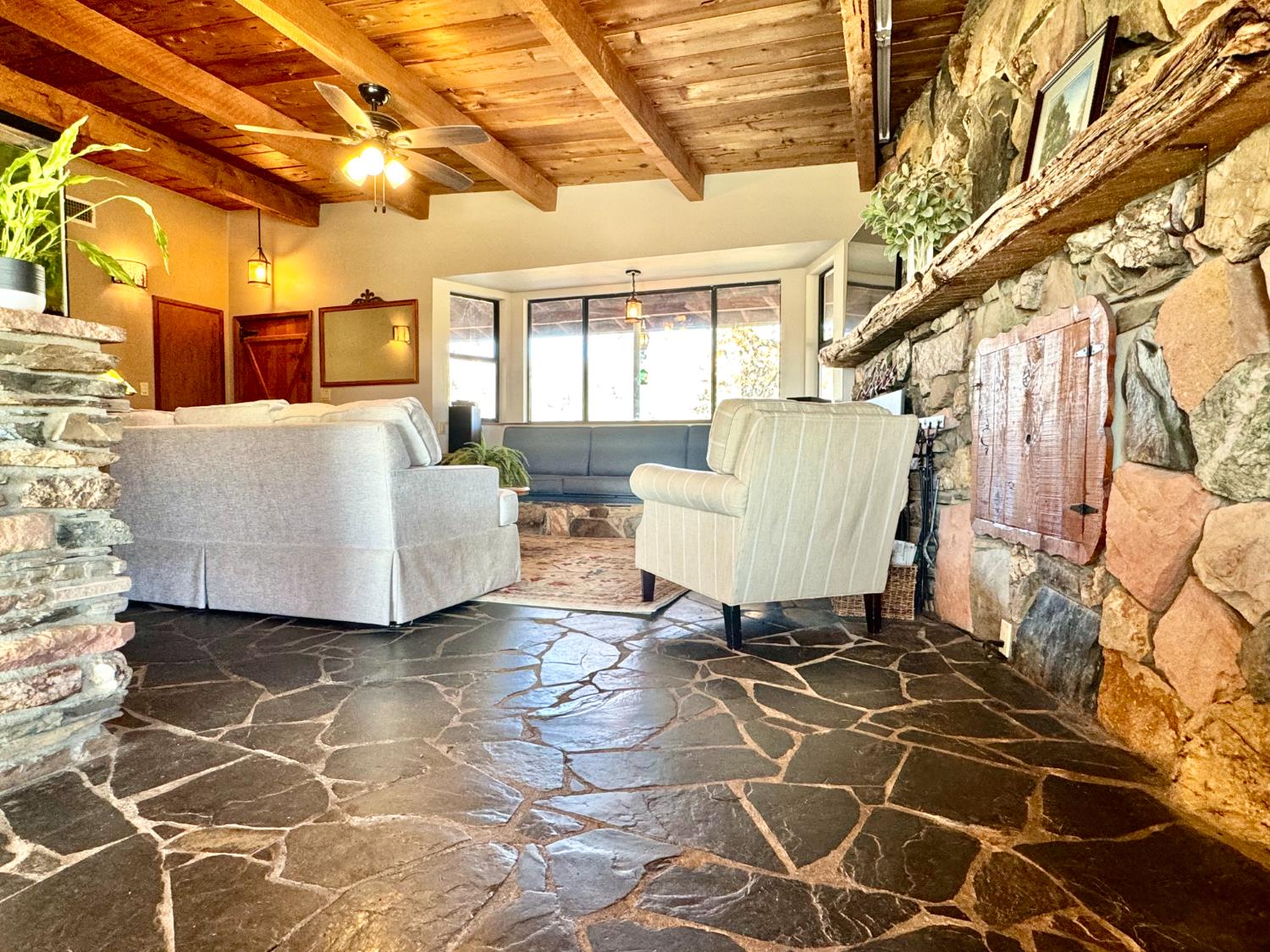 47515 Road 620