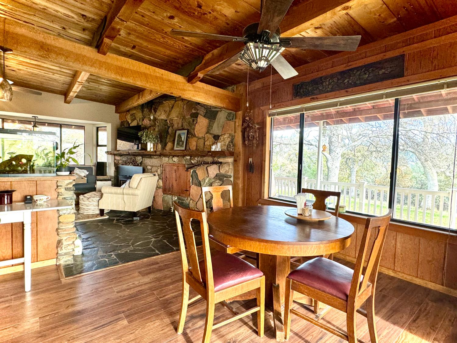 47515 Road 620