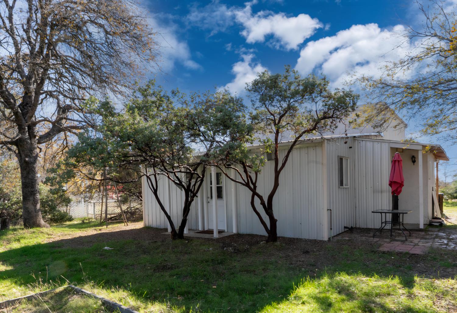 47515 Road 620