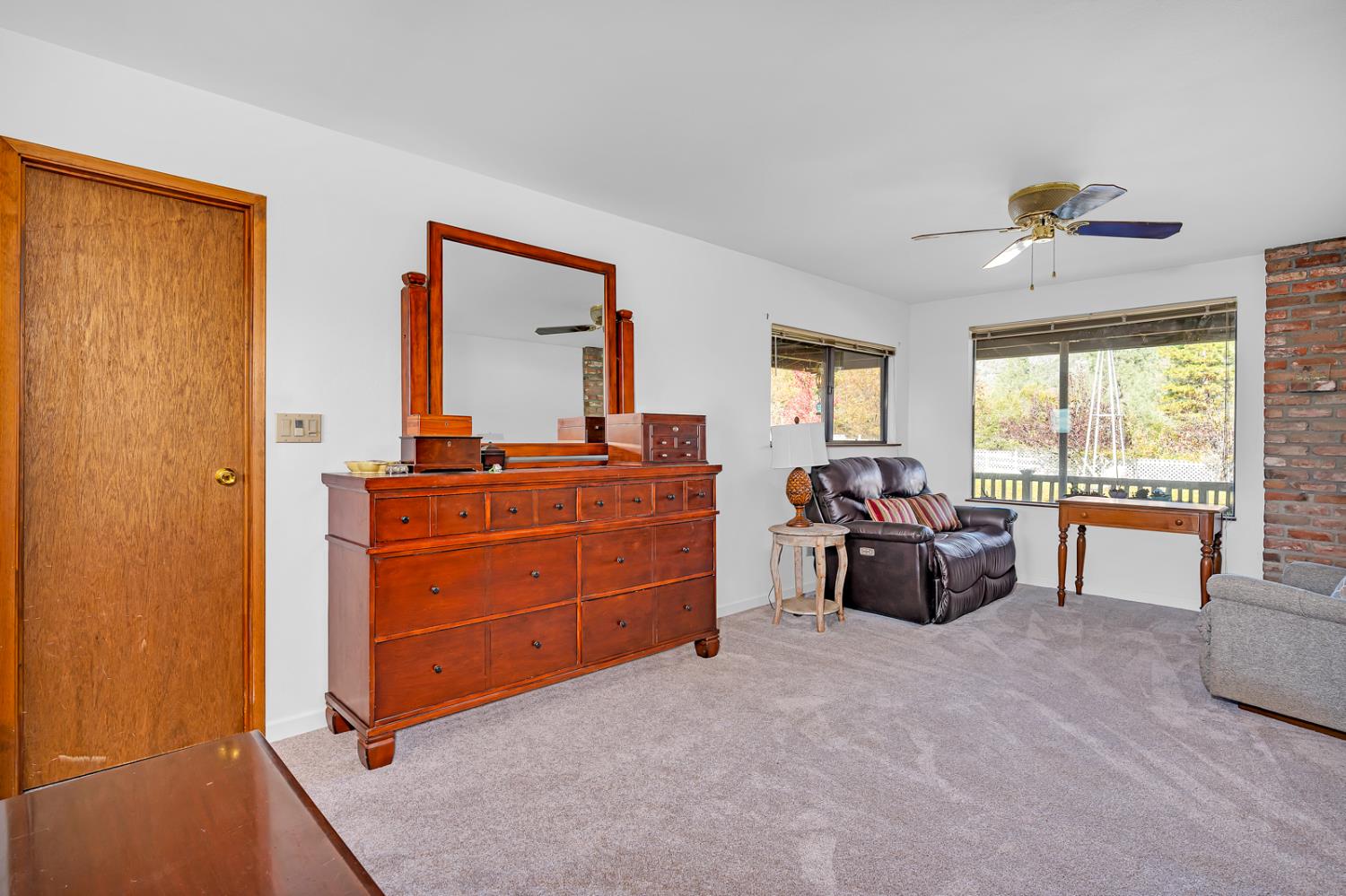 47515 Road 620