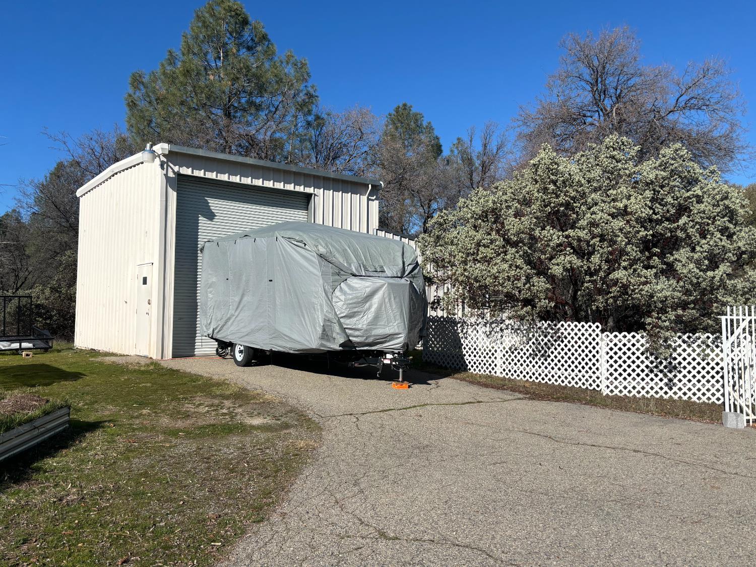 47515 Road 620