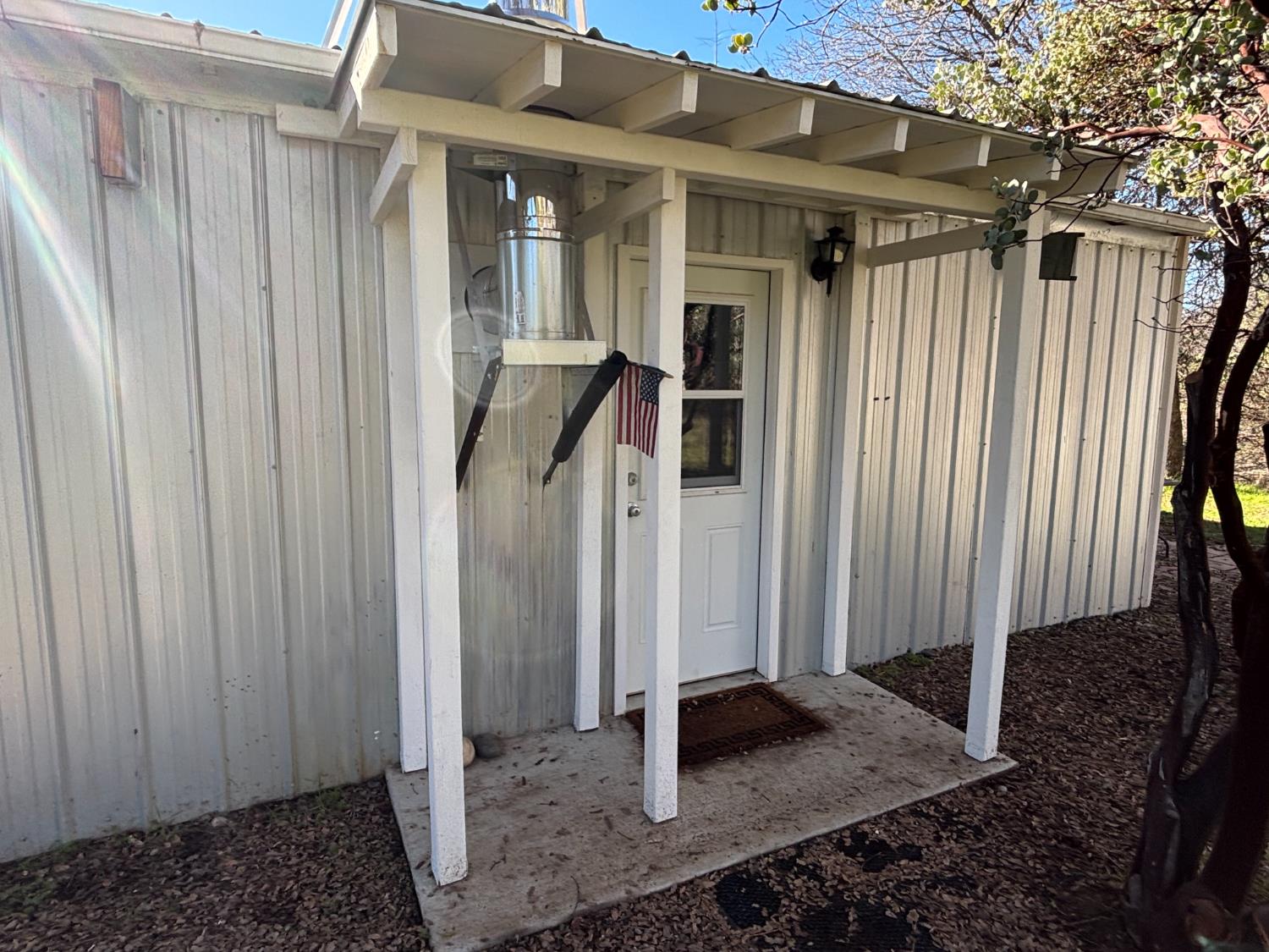 47515 Road 620