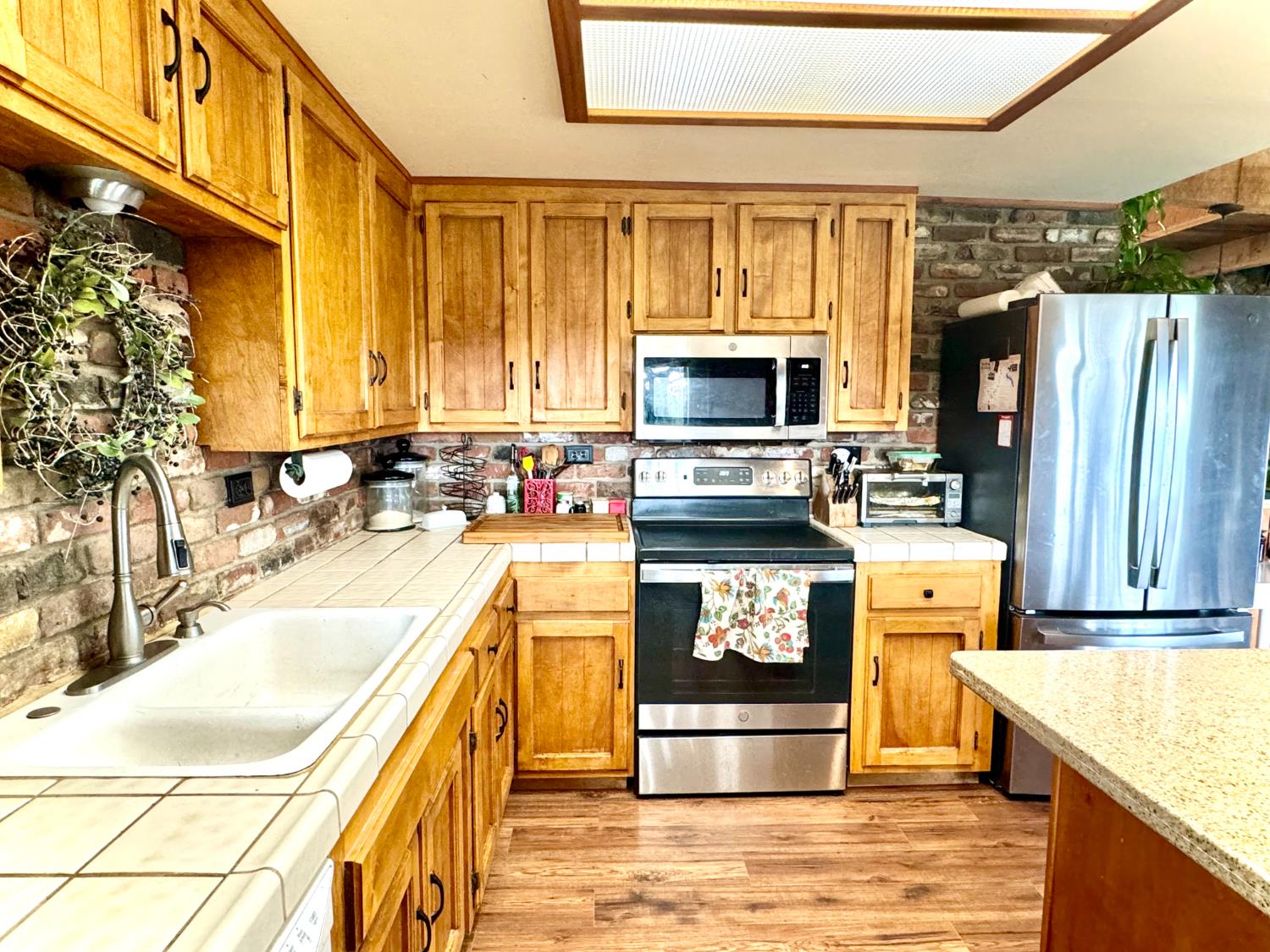 47515 Road 620