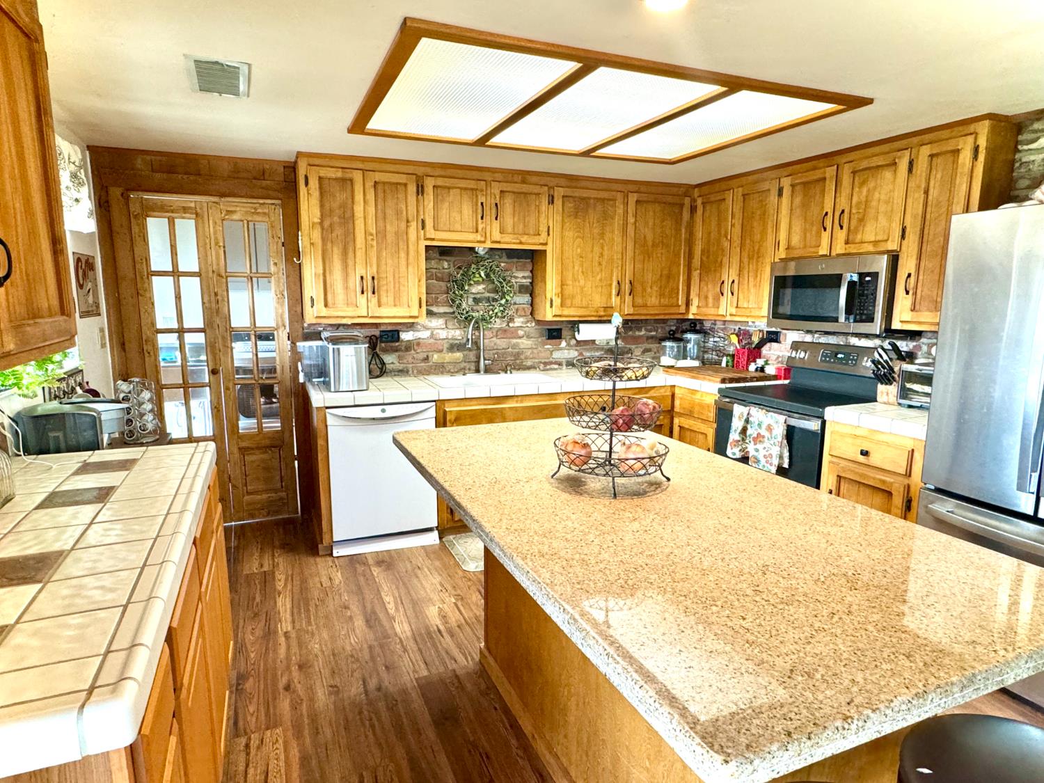 47515 Road 620