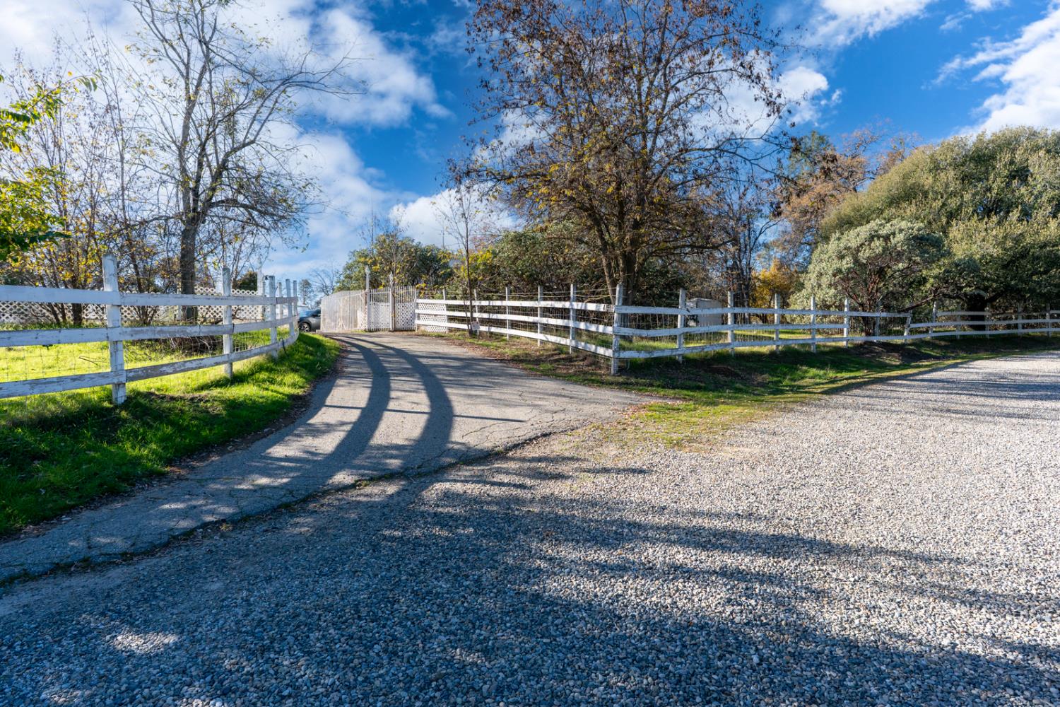 47515 Road 620