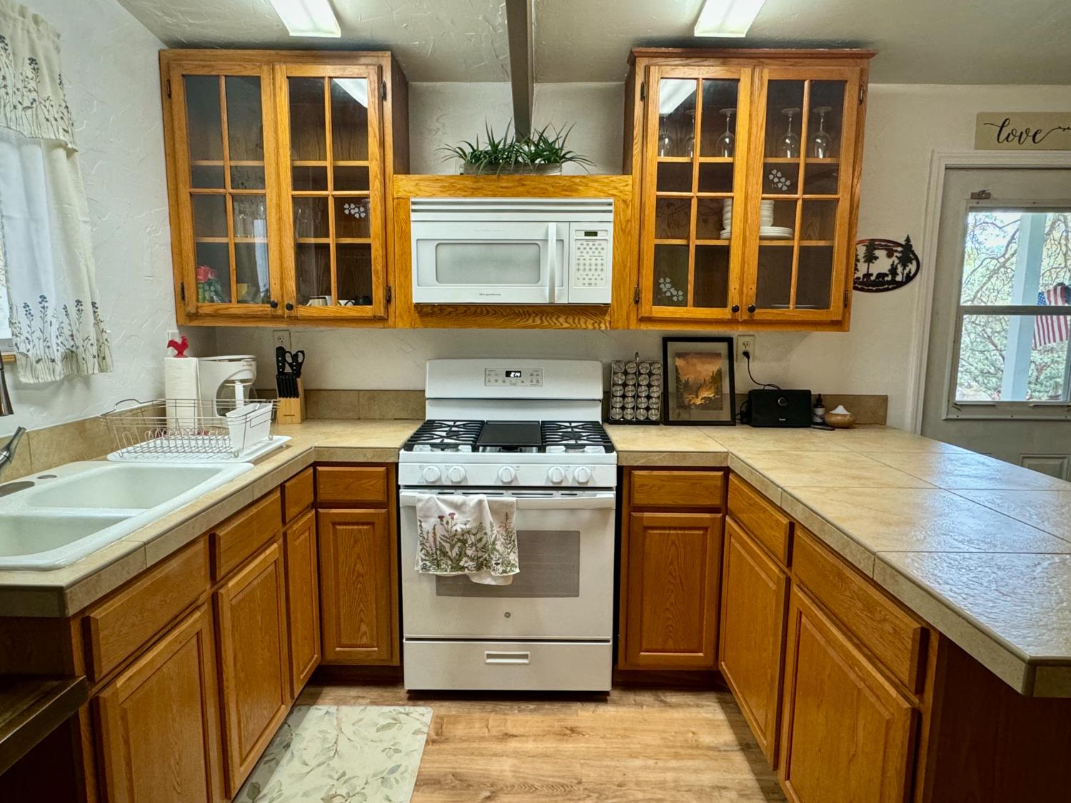 47515 Road 620