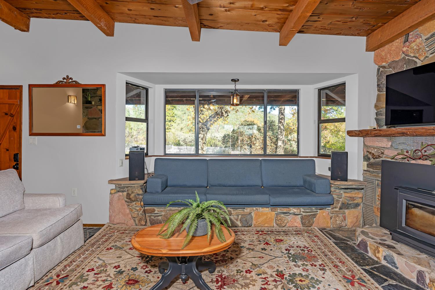 47515 Road 620