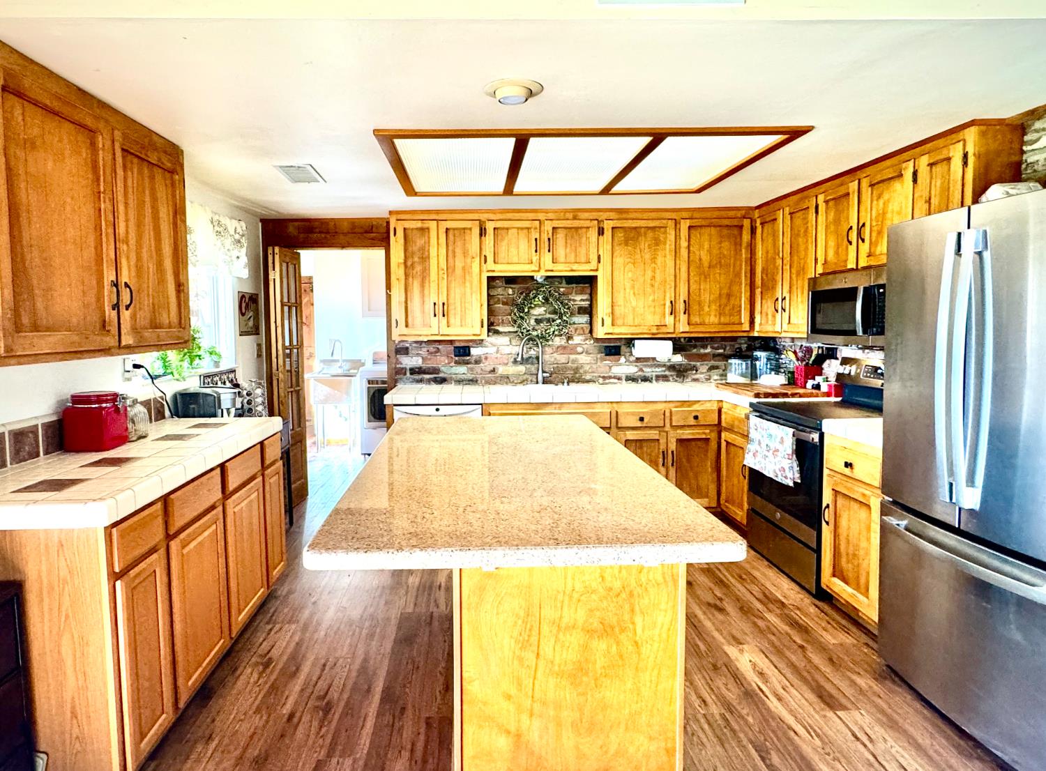 47515 Road 620
