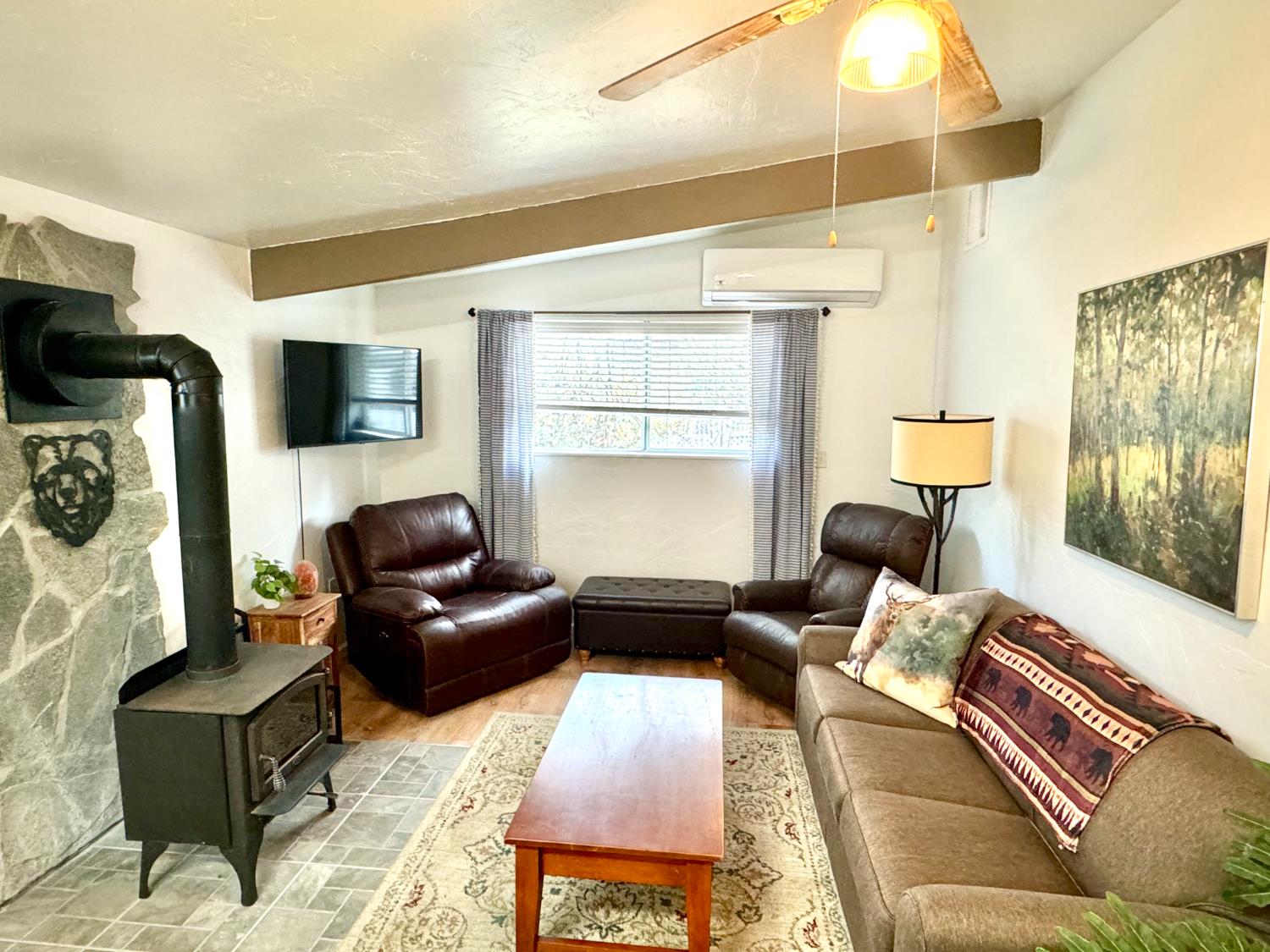 47515 Road 620