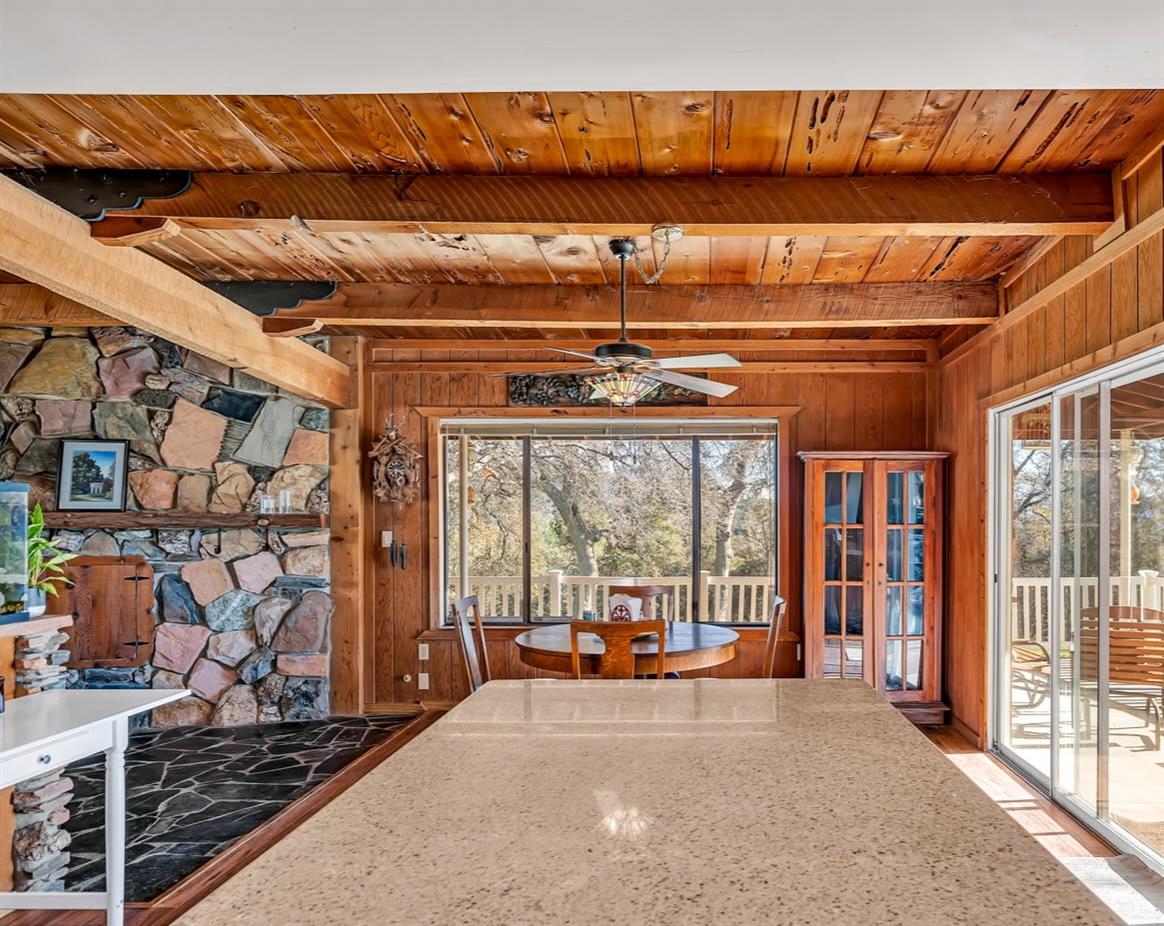 47515 Road 620