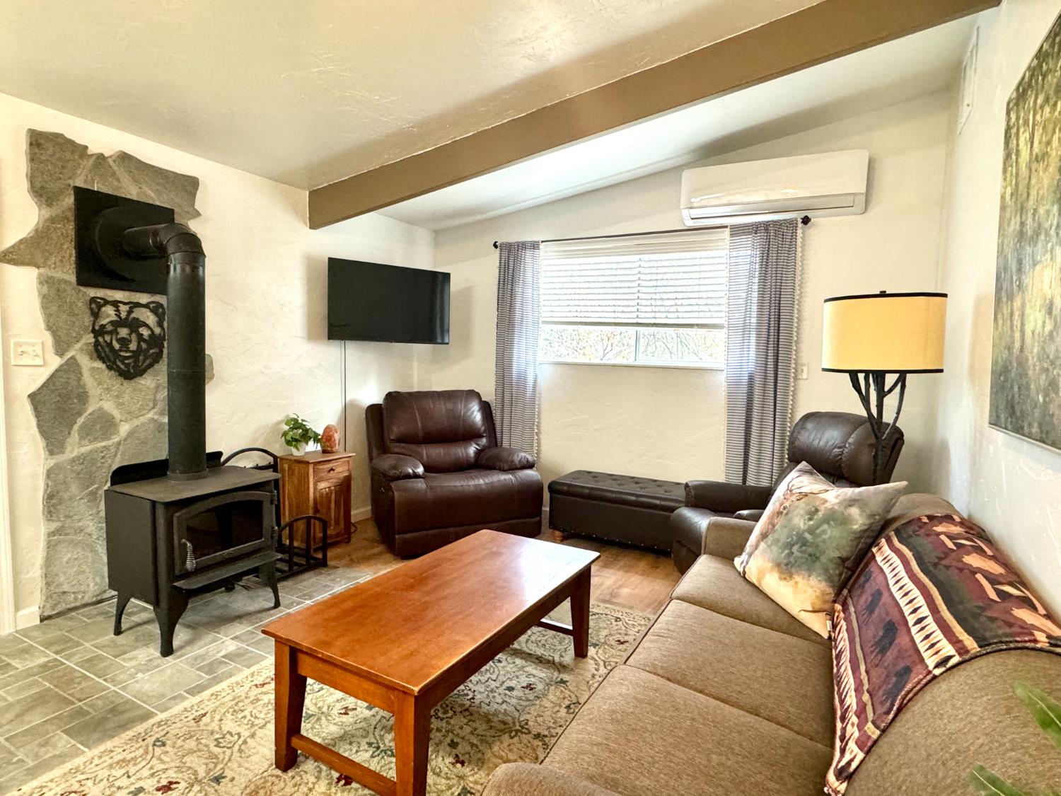 47515 Road 620