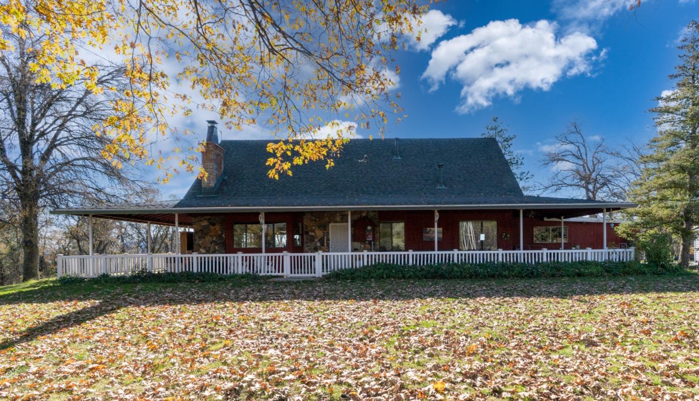 47515 Road 620