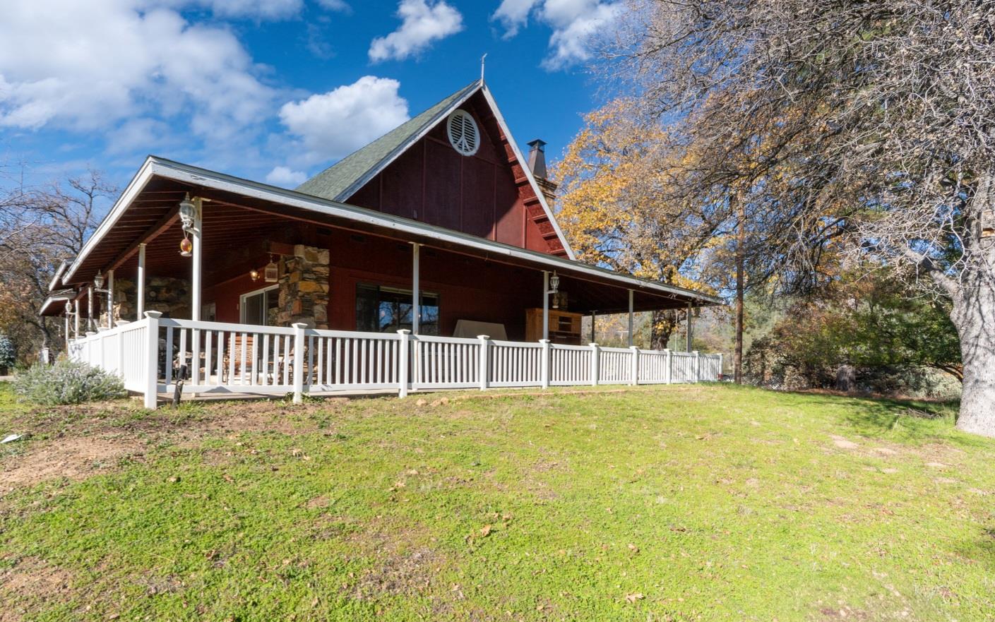 47515 Road 620