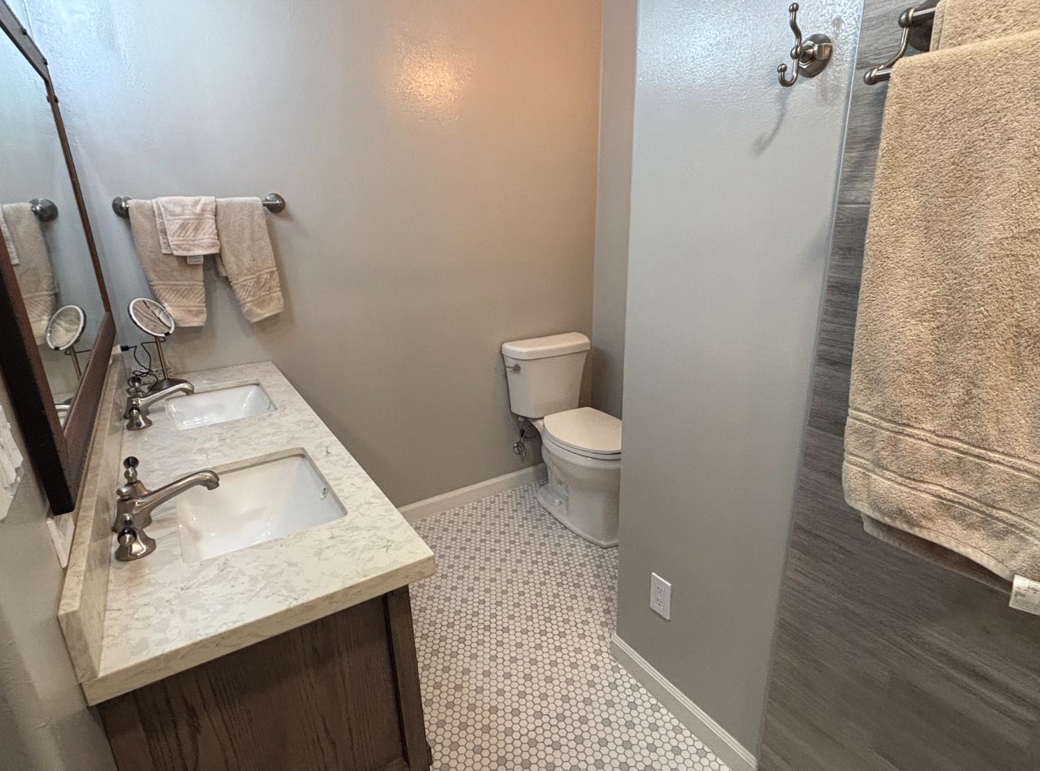 47515 Road 620